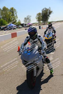 media/Jun-18-2022-Lets Ride (Sat) [[ae58d599d4]]/B Group/grid/
